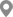 f_a1 首页 | J9集团有限公司官网