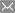 f_a3 首页 | J9集团有限公司官网