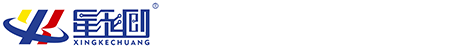 商用饮料机水箱液位检测 非接触电容传感器抗糖液冷凝—J9集团科技_公司新闻_深圳市J9集团科技有限公司