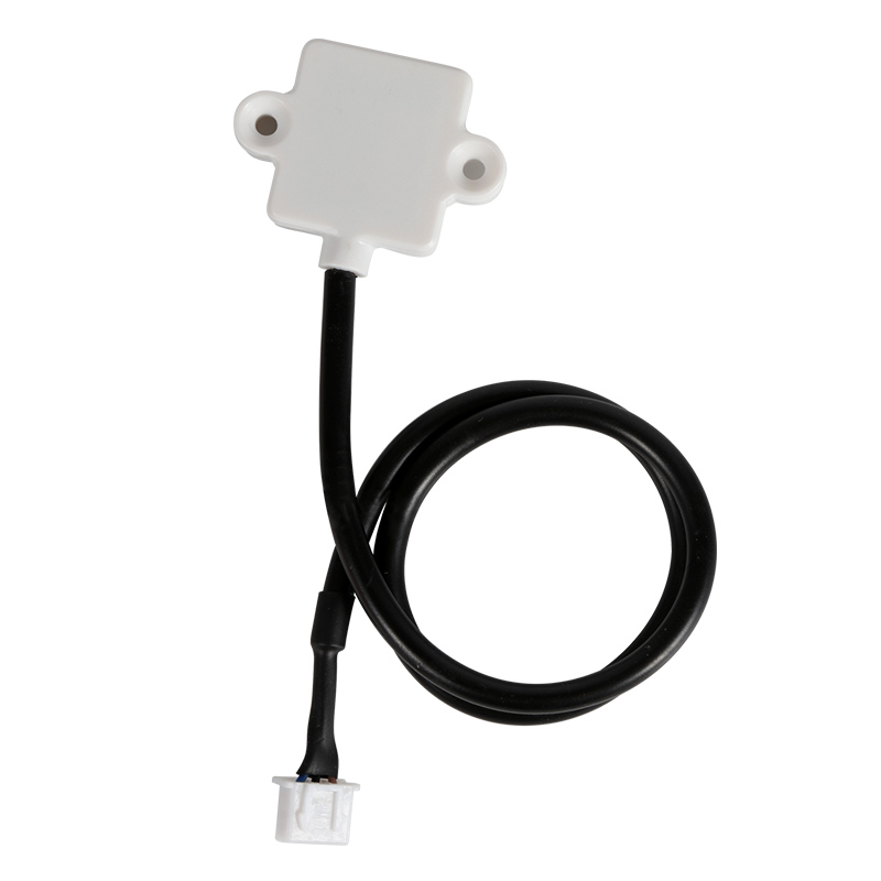 首页 | J9集团有限公司官网