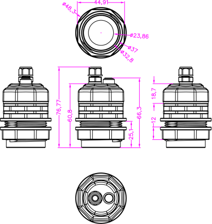 fd5a48ef-c1f0-47af-a411-227049d26bfd.png